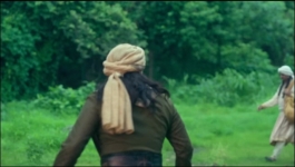 Tenali Rama - 2nd July 2025